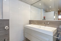 Prijsverlaging: De Hovenlaan 82, 7325 VG Apeldoorn