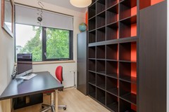 Prijsverlaging: De Hovenlaan 82, 7325 VG Apeldoorn