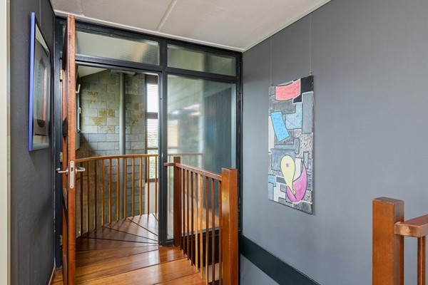 Medium property photo - De Hovenlaan 82, 7325 VG Apeldoorn