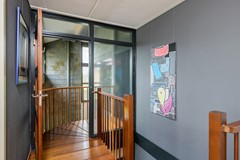 Prijsverlaging: De Hovenlaan 82, 7325 VG Apeldoorn