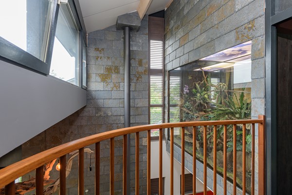 Medium property photo - De Hovenlaan 82, 7325 VG Apeldoorn