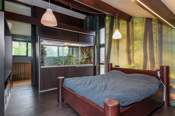 Medium property photo - De Hovenlaan 82, 7325 VG Apeldoorn