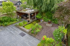 Prijsverlaging: De Hovenlaan 82, 7325 VG Apeldoorn