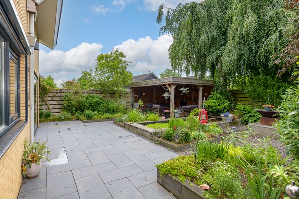 Medium property photo - De Hovenlaan 82, 7325 VG Apeldoorn