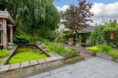 Prijsverlaging: De Hovenlaan 82, 7325 VG Apeldoorn