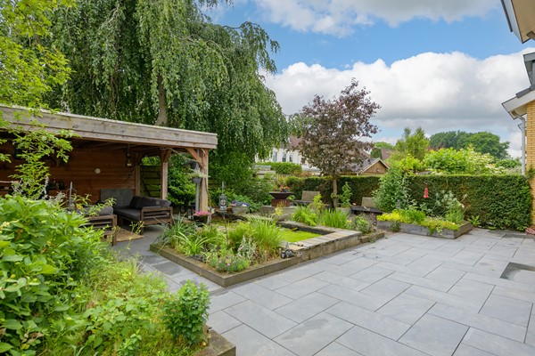 Medium property photo - De Hovenlaan 82, 7325 VG Apeldoorn