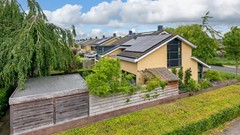 Prijsverlaging: De Hovenlaan 82, 7325 VG Apeldoorn