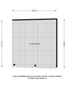 Prijsverlaging: De Hovenlaan 82, 7325 VG Apeldoorn