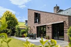 Nieuw in verkoop: Parkweg 1, 7351 BG Hoenderloo