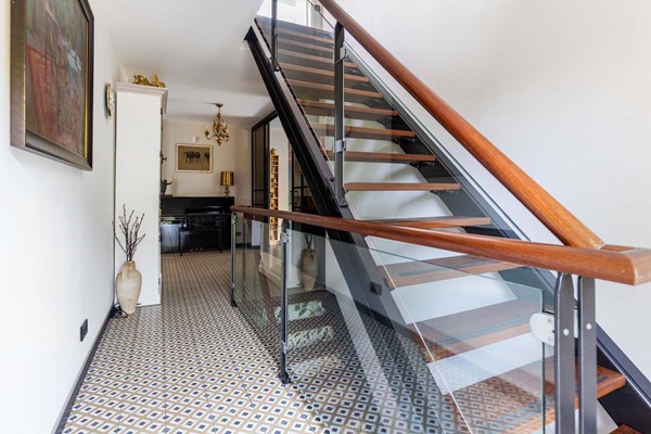 Medium property photo - Parkweg 1, 7351 BG Hoenderloo