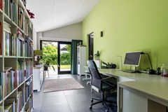 Nieuw in verkoop: Parkweg 1, 7351 BG Hoenderloo