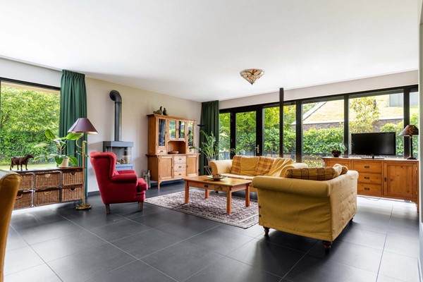 Medium property photo - Parkweg 1, 7351 BG Hoenderloo