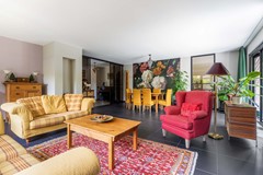 Nieuw in verkoop: Parkweg 1, 7351 BG Hoenderloo