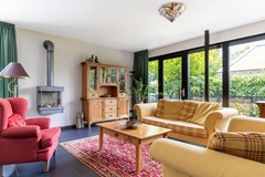 Nieuw in verkoop: Parkweg 1, 7351 BG Hoenderloo