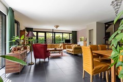 Nieuw in verkoop: Parkweg 1, 7351 BG Hoenderloo