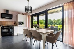 Nieuw in verkoop: Parkweg 1, 7351 BG Hoenderloo