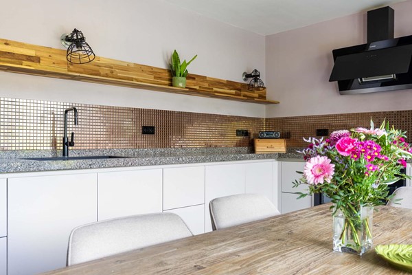 Medium property photo - Parkweg 1, 7351 BG Hoenderloo