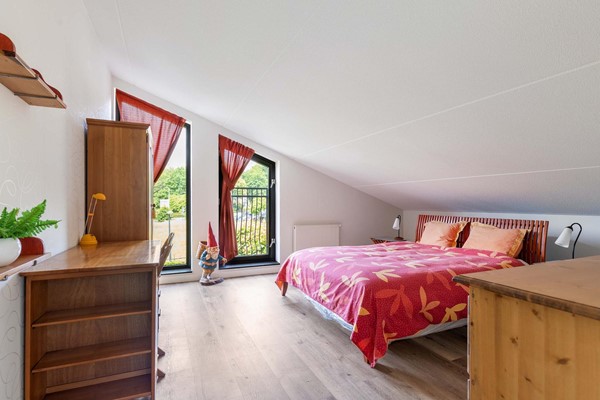 Medium property photo - Parkweg 1, 7351 BG Hoenderloo