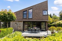 Nieuw in verkoop: Parkweg 1, 7351 BG Hoenderloo