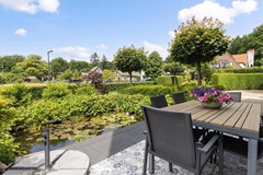 Nieuw in verkoop: Parkweg 1, 7351 BG Hoenderloo