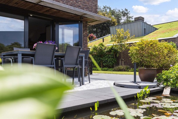 Medium property photo - Parkweg 1, 7351 BG Hoenderloo