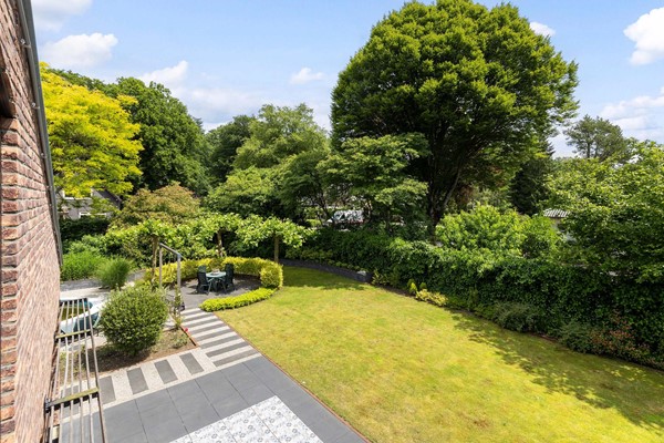 Medium property photo - Parkweg 1, 7351 BG Hoenderloo