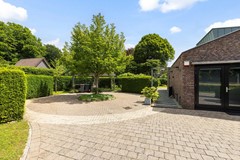 Nieuw in verkoop: Parkweg 1, 7351 BG Hoenderloo