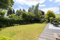 Nieuw in verkoop: Parkweg 1, 7351 BG Hoenderloo