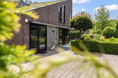 Nieuw in verkoop: Parkweg 1, 7351 BG Hoenderloo