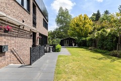 Nieuw in verkoop: Parkweg 1, 7351 BG Hoenderloo