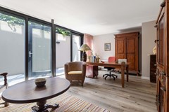 Nieuw in verkoop: Parkweg 1, 7351 BG Hoenderloo