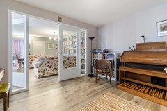 Nieuw in verkoop: Parkweg 1, 7351 BG Hoenderloo