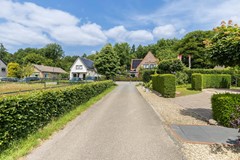 Nieuw in verkoop: Parkweg 1, 7351 BG Hoenderloo
