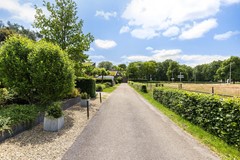 Nieuw in verkoop: Parkweg 1, 7351 BG Hoenderloo