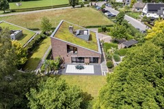 Nieuw in verkoop: Parkweg 1, 7351 BG Hoenderloo