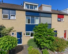 Te koop: Pachtersveld 206, 7327CT Apeldoorn