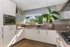 Nieuw in verkoop: Pachtersveld 206, 7327 CT Apeldoorn