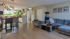 Nieuw in verkoop: Pachtersveld 206, 7327 CT Apeldoorn