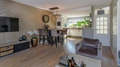 Nieuw in verkoop: Pachtersveld 206, 7327 CT Apeldoorn