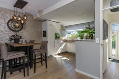 Nieuw in verkoop: Pachtersveld 206, 7327 CT Apeldoorn