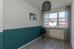 Nieuw in verkoop: Pachtersveld 206, 7327 CT Apeldoorn
