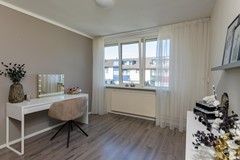 Nieuw in verkoop: Pachtersveld 206, 7327 CT Apeldoorn