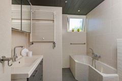 Nieuw in verkoop: Pachtersveld 206, 7327 CT Apeldoorn