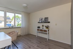 Nieuw in verkoop: Pachtersveld 206, 7327 CT Apeldoorn
