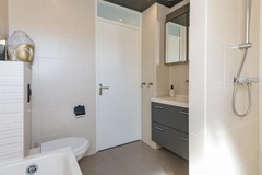 Nieuw in verkoop: Pachtersveld 206, 7327 CT Apeldoorn