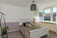 Nieuw in verkoop: Pachtersveld 206, 7327 CT Apeldoorn