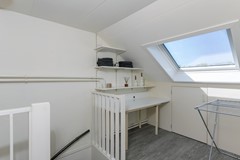 Nieuw in verkoop: Pachtersveld 206, 7327 CT Apeldoorn