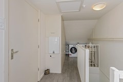 Nieuw in verkoop: Pachtersveld 206, 7327 CT Apeldoorn