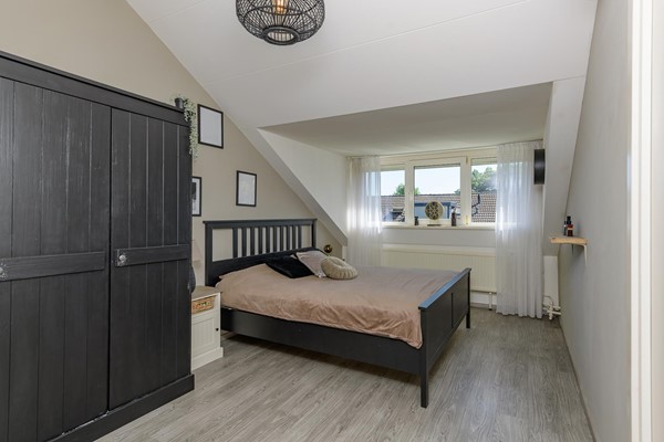 Medium property photo - Pachtersveld 206, 7327 CT Apeldoorn
