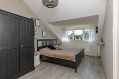 Nieuw in verkoop: Pachtersveld 206, 7327 CT Apeldoorn